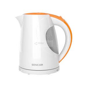 SWK 1513 OR Vízforraló 1,5 L SENCOR 135932029 - Sencor