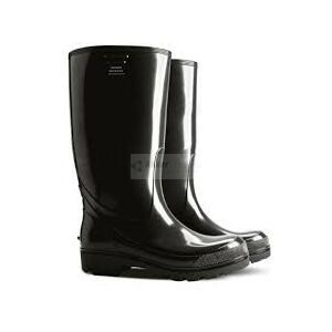 DEMAR Grander PVC csizma, hosszú, méret: 43 - fekete 135932319 - Demar