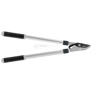 CELLFAST teleszkópos ágvágó Basic mellévágó 135932472 - Cellfast