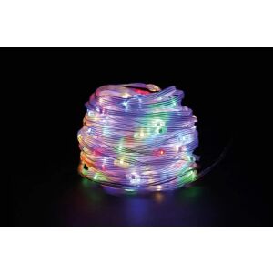 ENTAC Karácsonyi IP44 200 PVC bevonatú Micro LED MC 20m 135932659 - Entac