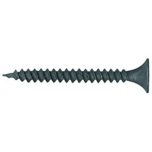 KO FS-4270 ....Gipszkarton csavar (fémhez) 4.2*70 mm (250 db/dob. 2e/karton)