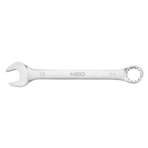 Neo Tools Csillag-villáskulcs 22 x 260mm, CrV, DIN3113 135932784 - NEO Tools