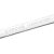 Neo Tools Csillag-villáskulcs 22 x 260mm, CrV, DIN3113 135932784