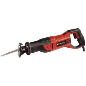 EINHELL TE-AP 750 E Orrfűrész 135932803 - Einhell