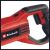 EINHELL TE-AP 750 E Orrfűrész 135932803
