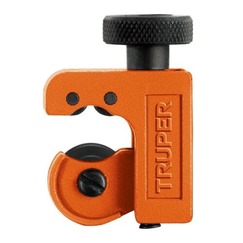 TRUPER Mini rézcsővágó 3-16mm 135932866