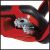 Einhell GH-EH 4245 sövényvágó hajtómű részlet