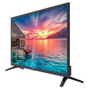 Sencor SLE 3231TCS LED TV 81cm 2+1 év garancia