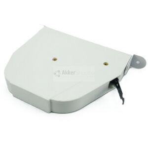 Gurtni automata (redőnyhöz) 135933084 - Redőnyautomata