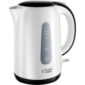 Russell Hobbs 25070-70 vízforraló 1,7L 135933112 - Vízforraló, Kenyérpirító, Szendvicssütő és Asztali grillsütő