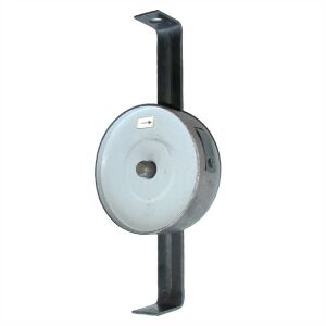 Redőnyautomata 0,3kg 135933212 - Redőnyautomata