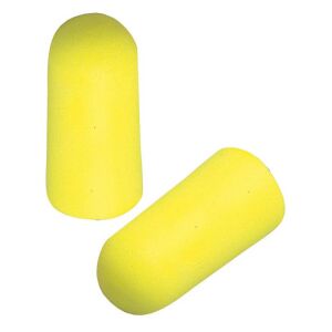 füldugó poliuretán 30105 - JKH 145697207 - Úszás