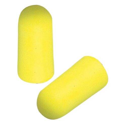 füldugó poliuretán 30105 - JKH