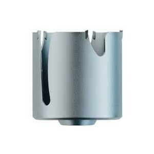 Makita SDS-Plus dobozfúró 35 mm UNICUT 135933379 - Körkivágó & Lyukfűrész