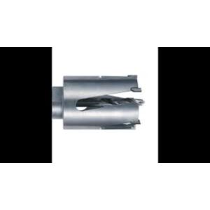 Makita SDS-Plus dobozfúró 45mm Unicut 135933385 - Körkivágó & Lyukfűrész