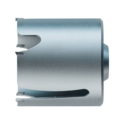 Makita SDS-Plus dobozfúró 30mm Unicut 135933389