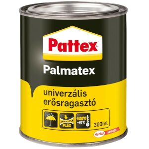 Pattex Palmatex univerzális ragasztó 300 ml