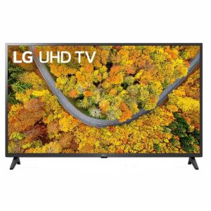 LG 43UP75003LF UHD 4K SMART TV 109cm