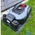 STALCO Perfect robotfűnyíró RMP650 2,5Ah/20V WiFi/BT 135933758