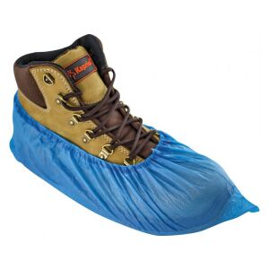 KAPRIOL Basic cipővédő lábzsák 50db/dob