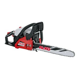 Láncfűrész BKS 3835 - Al-ko