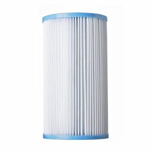 Szűrőpatron GRE-ASTRAL 4m3/h