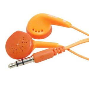 Maxell EB 98 fülhallgató több színben