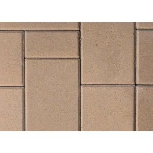 SW MAROSKŐ 4 BÉZS (térkő) 135932969 - Térkő sablon