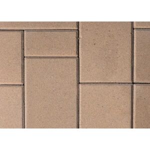 SW MAROSKŐ 6 BÉZS (térkő) 135932973 - Térkő sablon