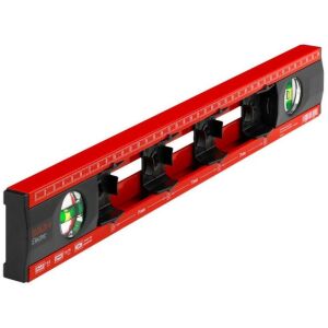 SOLA-Metál Jelölő vízmérték Electric 40cm 135933028 - Sola