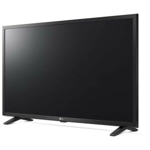 LG 32LQ630B6LA HD Ready SMART TV 81cm
