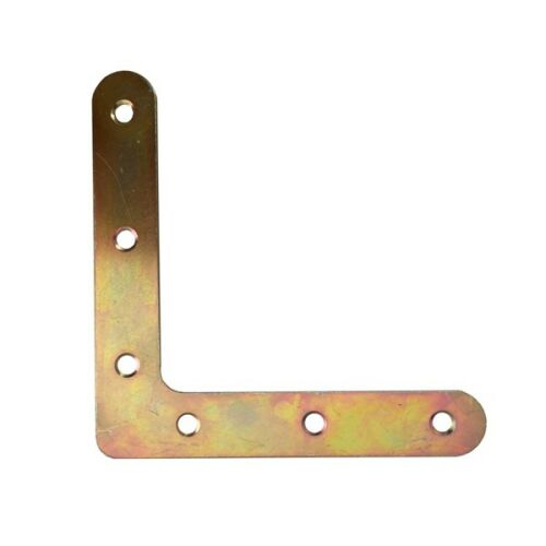 ablakszegletvas 80x80mm horg - JKH 135933255