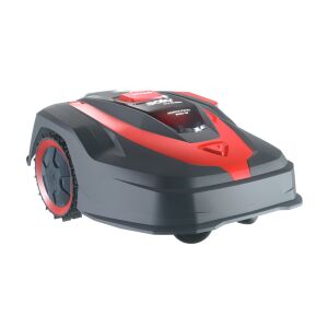 AL-KO Robolinho Solo robotfűnyíró 20cm 520W 60dB 135933382 - AL-KO