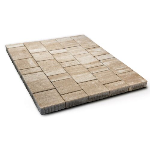 VIASTEIN Sempre Mistro 6 cm szet mokka árnyalt CCP 135933443