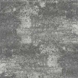 VIASTEIN Sempre Grando Standard 6 cm szet antracit/fehér árnyalt CCP 135933447 - Kültéri burkolat