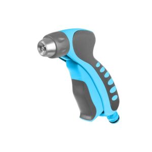 Locsolópisztoly IDEAL 135933731 - Locsolófej