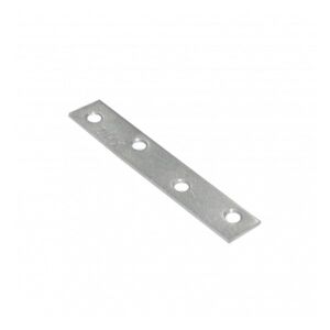 összekötő lemez horg. 78x17/2,0mm - JKH 135933876 - Összekötő lemez