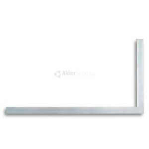 SOLA-Metál SW500 Lakatos derékszög 500*280mm horganyzott 135933964 - Sola