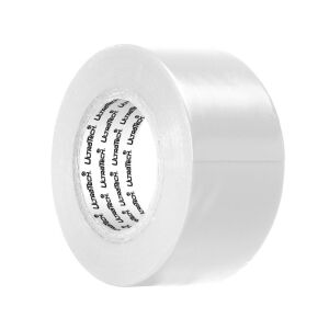 Ultratech szigetelőszalag 20m*50mm fehér