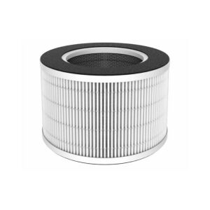 Tesla szűrő AIR3H13 berendezéshez HEPA