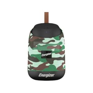 Energizer Bluetooth hangszóró BTS-061_CG 1*6W terepszín