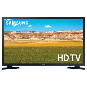 Samsung UE32T4302AEXXH HD ready smart led TV 80cm