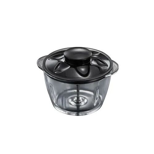 Russell Hobbs Desire mini aprító 200W 500ml 135934500