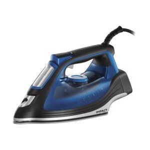 Russel Hobbs 24650-56 Impact Iron vasaló 2400W 135934501 - Russell Hobbs