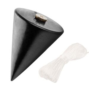 Topex FÜGGŐVAS 300g 135934520 - Topex