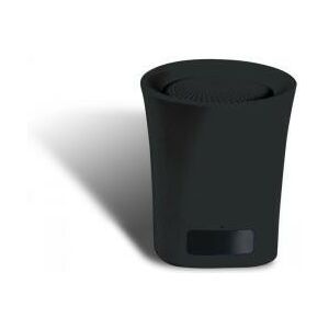 Stansson BSC375 Bluetooth speaker