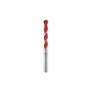 Alpen univerzális fúró "Profi Multicut" 5,0mm