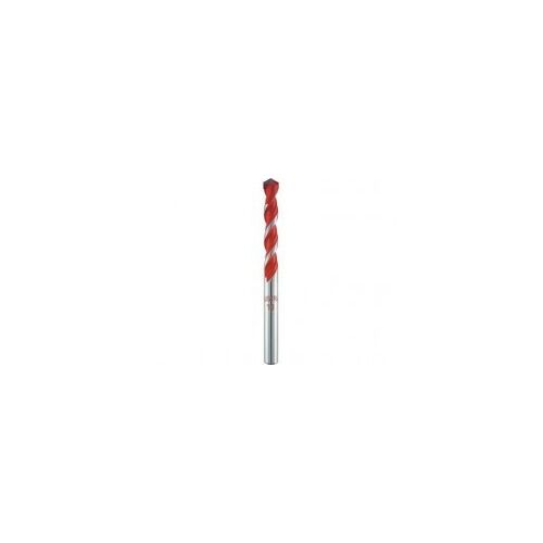 Alpen univerzális fúró "Profi Multicut" 5,0mm