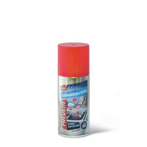 PREVENT klímatisztító aerosol 150ml csak autó 135934643 - Prevent
