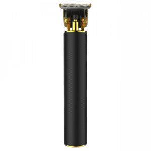 Mașină profesională de tuns barba și contur FOXMAG24 - Aparate si accesorii pentru infrumusetare